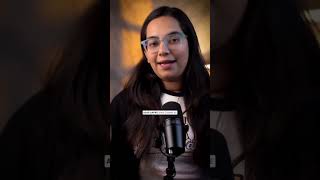 Don’t miss these Ai tools !🫨