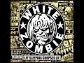 White Zombie - Let Sleeping Corpses Lie // CD2 [FULL ALBUM]