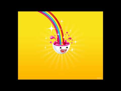 [Psytrance Mix] Infected Mushroom vs. Shpongle - Live at Padja, Goa