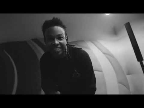 LIL BUDDI - NOT FOR KIDS (SHOT+EDITED BY @ROBR1CH PROD BY @CHRISCOTHANG)