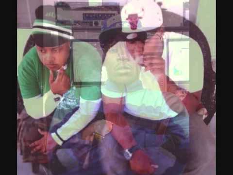 No Worries Duo Dinero