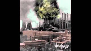 Obituary - Don't Care