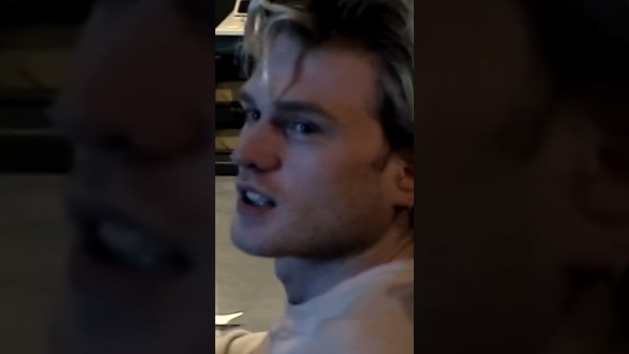 10 YEARS OF MEET THE VAMPS 💙