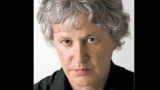 Guided By Voices: Bull Spears (Circus Devils) live @Logo Hamburg 9/18/2003