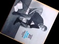 Stroll by Mose Allison