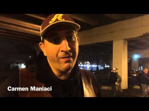 Avalon String Band practice, Dec. 29, 2015