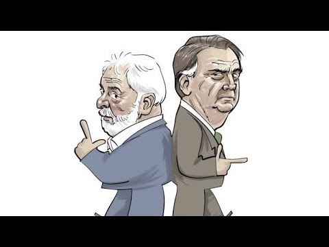 "PERIFÉRICOS" MC CHAGAS ZL - VIDEO CLIP OFICIAL