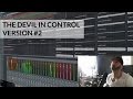 Nomy (Official) - The Devil in control (VERSION 2 ...