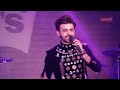 Farhan Saeed Tu Thori Dair Levi S Live