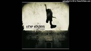 The Exies - Creeper Kamikaze