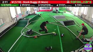 Download lagu 17.5 2wd Buggy D-Main - 2026.10.10 - Parkside Raceway mp3 Download lagu 17.5 2wd Buggy D-Main - 2026.10.10 - Parkside Raceway mp3