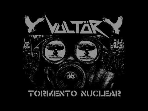 Vultör - A Caçada Continua [Full Demo]
