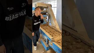 Download lagu Dad Didn't Eat Potatoes... He Ate Egg Fruit๐ฅ #shorts mp3 Download lagu Dad Didn't Eat Potatoes... He Ate Egg Fruit๐ฅ #shorts mp3