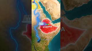 Download lagu Egypt vs Ethiopia ⚠️ New War to Start Soon? mp3 Download lagu Egypt vs Ethiopia ⚠️ New War to Start Soon? mp3