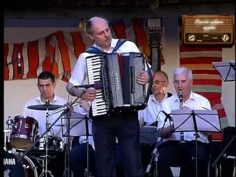 Vlada Panovic i NO RTS-a - Splet iz Srbije