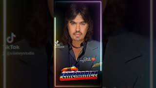 &quot;La Mujer Que Soñé&quot; 🎶 Los Temerarios 🎤🐺