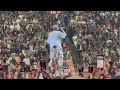 Chris Brown - I Wanna Be (Live @ Breezy Bowl XX Amsterdam June 8 2025)