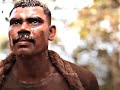 IRB Indian Reserve Battalion ️ Whatsapp Status