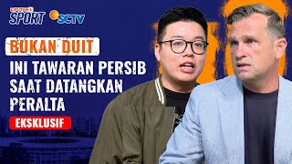 Download lagu Pelatih Persib Igor Tolic: Transfer Mariano Peralta, Bojan Hodak, Target di ACL Two & Super League mp3 Download lagu Pelatih Persib Igor Tolic: Transfer Mariano Peralta, Bojan Hodak, Target di ACL Two & Super League mp3