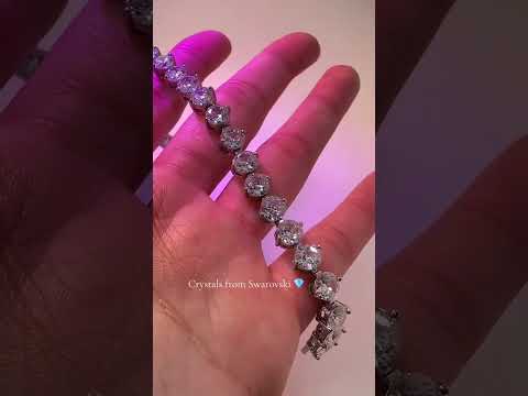 Product video thumbnail