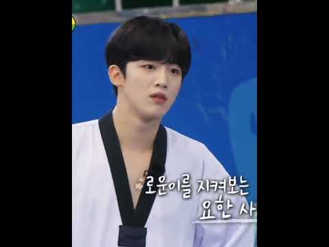 little jungkook 😫💛 #armyblinkvideo#bts#jungkook#jk