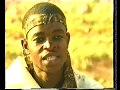 Macijiya 1, 2001 Hausa Film