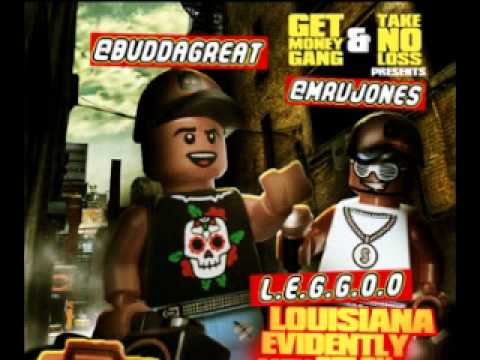 download lagu mp3 mp4 Uzi Scott Lefty Dextah Suicide 2 Cops EP 2011, download mp3 Uzi Scott Lefty Dextah Suicide 2 Cops EP 2011 free download, download mp3 Uzi Scott Lefty Dextah Suicide 2 Cops EP 2011