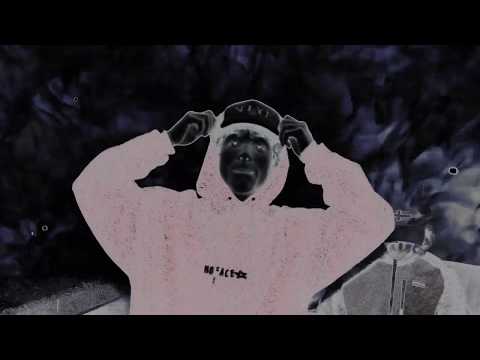 lazy fox - Daze (feat. snail)