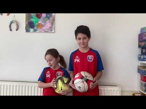 Niederösterreich - ASK Bad Fischau-Brunn NSG Steinfeld #72