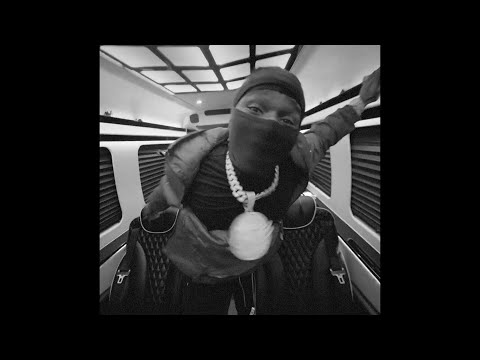 (FREE) DABABY X JACK HARLOW TYPE BEAT - STEPPA