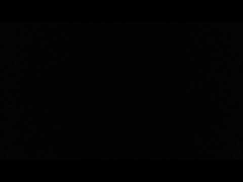 [Cover] Kaketa Tsuki by Zully