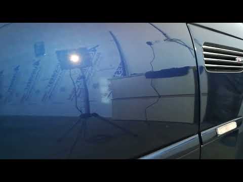 BMW M3 E46 / POLISHING / SWIRLS / SCRATCHES / AUTODETAILING / CAR DETAILING / PAINT CORRECTION