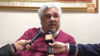 fonderie-e-inquinamento-sindacato-all-attacco