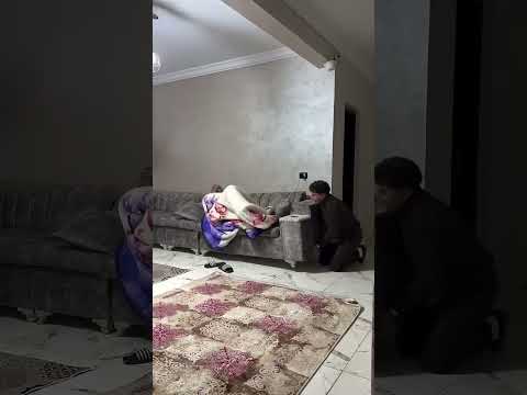 الفديو ده عمره ما فشل اني يضحكني #اكسبلور #ضحك #funny #اعتني #دويتو #المراه #النظافه #challenge