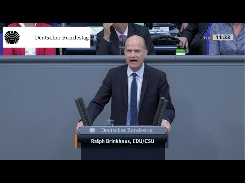 Bevölkerungsschutzgesetz: Bundesweite Notbremse beschlossen