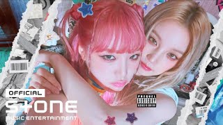 Cover art for Hate Rodrigo (Old Mv)