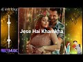 Old New Milo Na Tum To WhatsApp Status Love WhatsApp Status New Whatsaap Status Romantic WhatsApp