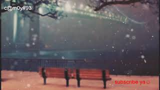 Download lagu story wa lagu gerimis mengundang☺ mp3