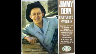 Money, Marbles and Chalk by Jimmy Dean