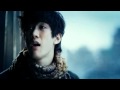 Aarif Rahman - Frivolous Years
