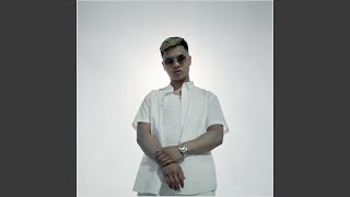 Late Nights Music Video