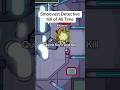 How to kill like a professional as Viper in Among Us #viper #amongus