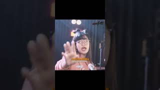 Download lagu story wa esa risty wes tatas (layangan sing tatas) mp3 Download lagu story wa esa risty wes tatas (layangan sing tatas) mp3