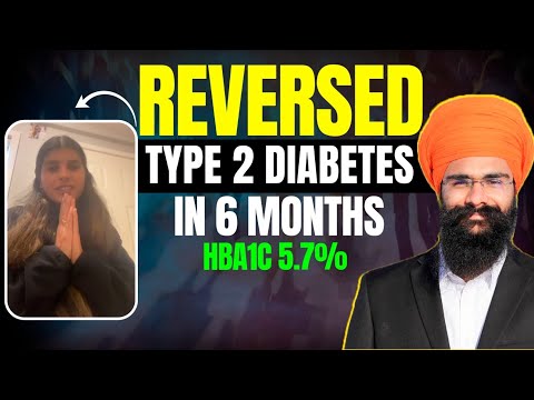 Detailed Transformations 20 thumbnail