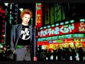 CRUEL - Public Image Limited 