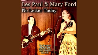 Vaya Con Dios  (May God Be with You)