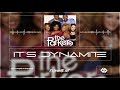 The Parkers Theme Song Jersey Club Remix It S Dynamite KnightTheProducer