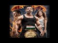 Satyameva Jayate Full Movie John Abraham Manoj Bajpayee Amruta Khanvilkar
