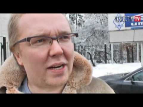 Skoda Superb - обзор, цены, видео, технические характеристики Шкода Суперб