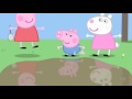 Peppa Pig English Episodes New Compilation 86 New Episodes Videos Peppa Pig